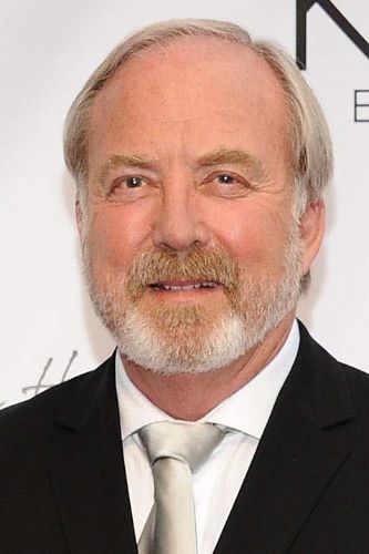 James Keach | Biography, Movie Highlights and Photos | AllMovie